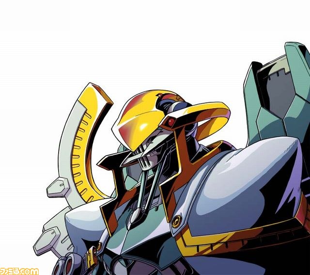 『ストライダー飛竜』Xbox One版とPC版が本日9月4日配信開始_12