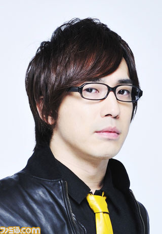 カプコンTGS 2014は、こんな有名ゲストが出演してのステージやあんな豪華景品が当たるキャンペーンなど、とにかく内容がてんこ盛り！【TGS 2014】_04