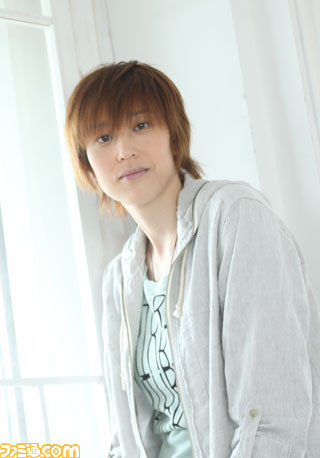 カプコンTGS 2014は、こんな有名ゲストが出演してのステージやあんな豪華景品が当たるキャンペーンなど、とにかく内容がてんこ盛り！【TGS 2014】_08