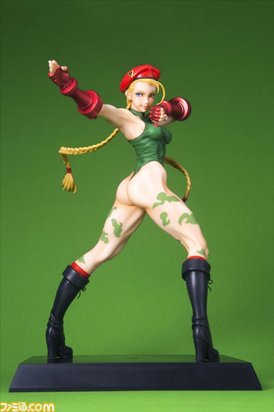 カプコンTGS 2014は、こんな有名ゲストが出演してのステージやあんな豪華景品が当たるキャンペーンなど、とにかく内容がてんこ盛り！【TGS 2014】_15