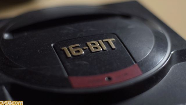 日本のゲーム音楽の歴史をたどる！　ドキュメンタリー映像『ディギン・イン・ザ・カーツ』本日9月4日より公開スタート_11