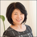 【バイヤーズボイス】ファミ通協力店の声_02