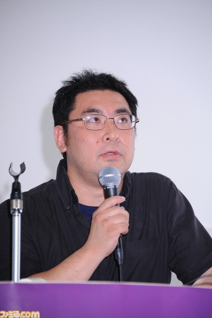 人工知能技術はどこまでゲームに実装できるのか!?　白熱のディスカッションをリポート！【CEDEC 2014】_01