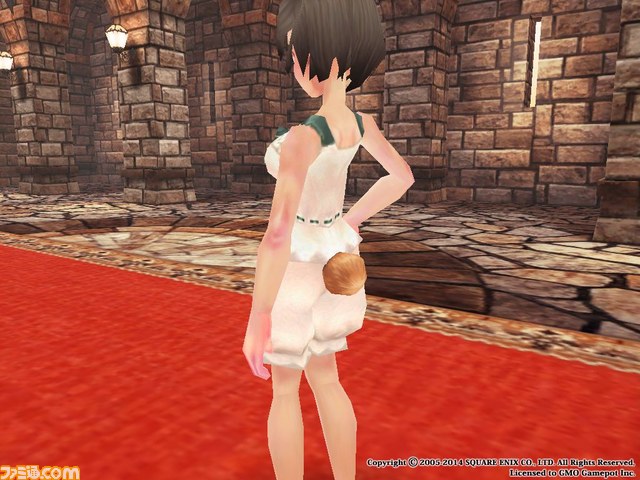 『ファンタジーアース ゼロ』期間限定ルーレット“月夜のルーレッ兎”が2年ぶりに登場！　恒例の季節イベント“Fly Me to the Moon！”も開催_19