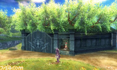『ファイナルファンタジーエクスプローラーズ』バハムート登場！　シリーズ初の召喚獣も!?_51