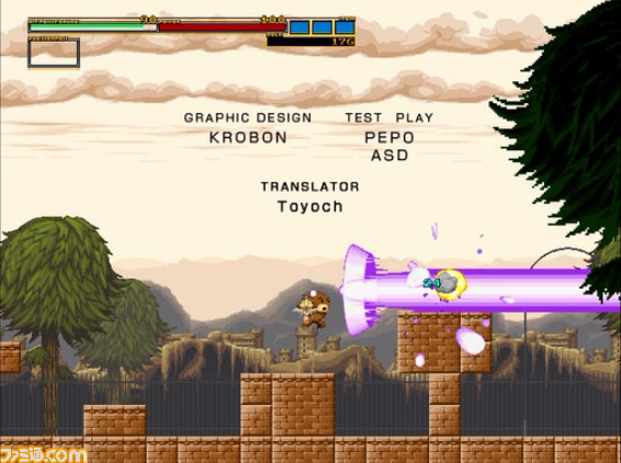 ニコニコ動画が“東京ゲームショウ 2014”に出展決定　自作ゲームやゲーム実況体験ができるブースの詳細が公開【TGS 2014】_01