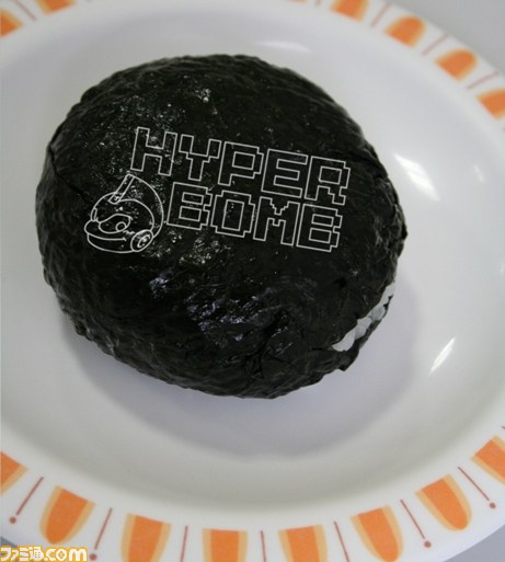 コラボイベント“ロックマン 狙われた花やしき！？”が9月13日より開催　ロックマンE缶ドリンクが新サイズで復活決定_03