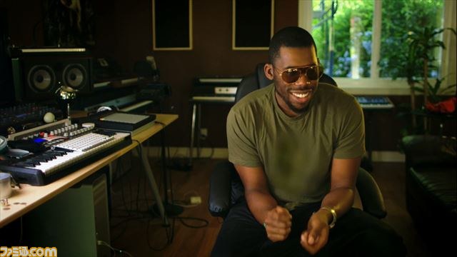 影山雅司氏やKONAMIサウンドチームが80年代後半のゲーム音楽を振り返る！　ドキュメンタリー『ディギン・イン・ザ・カーツ』エピソード2が公開_04