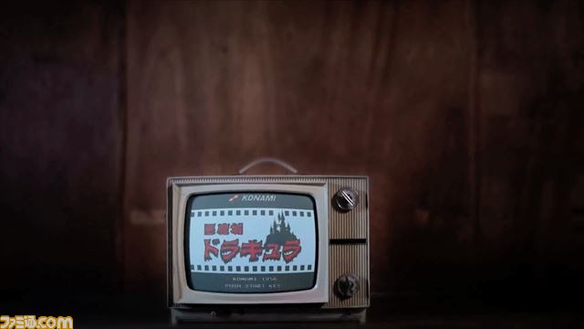 影山雅司氏やKONAMIサウンドチームが80年代後半のゲーム音楽を振り返る！　ドキュメンタリー『ディギン・イン・ザ・カーツ』エピソード2が公開_10