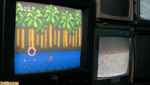 影山雅司氏やKONAMIサウンドチームが80年代後半のゲーム音楽を振り返る！　ドキュメンタリー『ディギン・イン・ザ・カーツ』エピソード2が公開_11