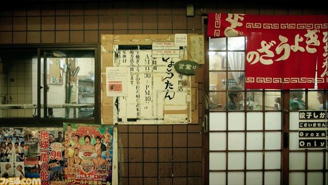 影山雅司氏やKONAMIサウンドチームが80年代後半のゲーム音楽を振り返る！　ドキュメンタリー『ディギン・イン・ザ・カーツ』エピソード2が公開_14
