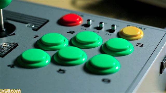 影山雅司氏やKONAMIサウンドチームが80年代後半のゲーム音楽を振り返る！　ドキュメンタリー『ディギン・イン・ザ・カーツ』エピソード2が公開_16