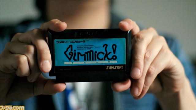 影山雅司氏やKONAMIサウンドチームが80年代後半のゲーム音楽を振り返る！　ドキュメンタリー『ディギン・イン・ザ・カーツ』エピソード2が公開_17