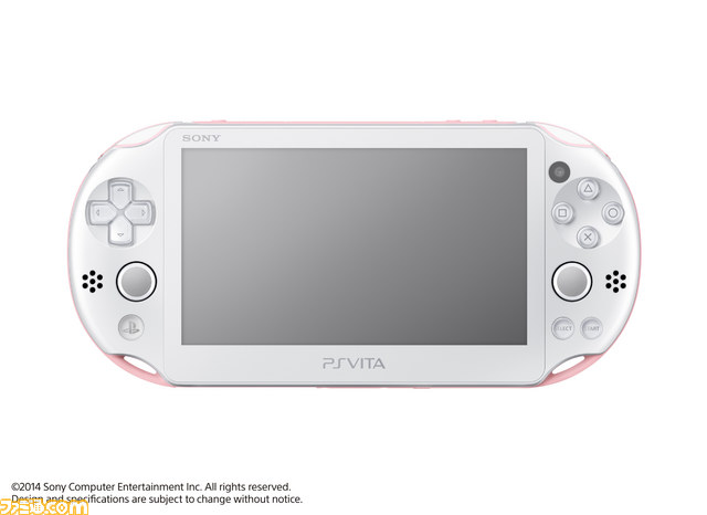 PlayStation Vita - マーキュリーデュオコラボ　PlayStationVITA PCHJ-10020 マーキュリーデュオコラボ PlayStationVITA PCHJ-10020 （2025年
