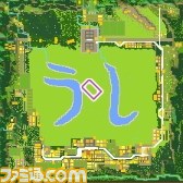 『A列車で行こう3D』シナリオコンテストの入賞作品が決定_02