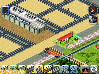 『A列車で行こう3D』シナリオコンテストの入賞作品が決定_03