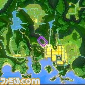 『A列車で行こう3D』シナリオコンテストの入賞作品が決定_08