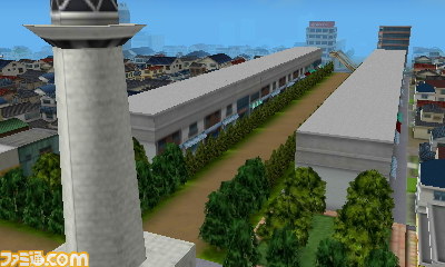 『A列車で行こう3D』シナリオコンテストの入賞作品が決定_12
