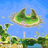 『A列車で行こう3D』シナリオコンテストの入賞作品が決定_32