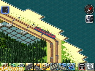 『A列車で行こう3D』シナリオコンテストの入賞作品が決定_34