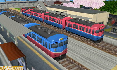 『A列車で行こう3D』シナリオコンテストの入賞作品が決定_35