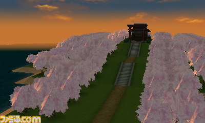 『A列車で行こう3D』シナリオコンテストの入賞作品が決定_36