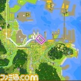 『A列車で行こう3D』シナリオコンテストの入賞作品が決定_20
