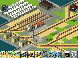 『A列車で行こう3D』シナリオコンテストの入賞作品が決定_21