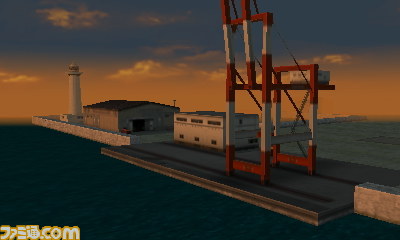 『A列車で行こう3D』シナリオコンテストの入賞作品が決定_23