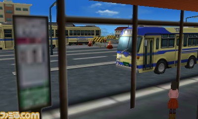 『A列車で行こう3D』シナリオコンテストの入賞作品が決定_24