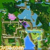『A列車で行こう3D』シナリオコンテストの入賞作品が決定_14