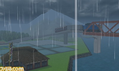 『A列車で行こう3D』シナリオコンテストの入賞作品が決定_18