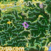 『A列車で行こう3D』シナリオコンテストの入賞作品が決定_26
