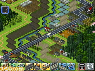 『A列車で行こう3D』シナリオコンテストの入賞作品が決定_27