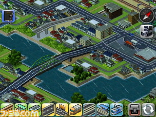 『A列車で行こう3D』シナリオコンテストの入賞作品が決定_28
