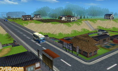 『A列車で行こう3D』シナリオコンテストの入賞作品が決定_29