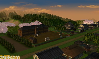 『A列車で行こう3D』シナリオコンテストの入賞作品が決定_30