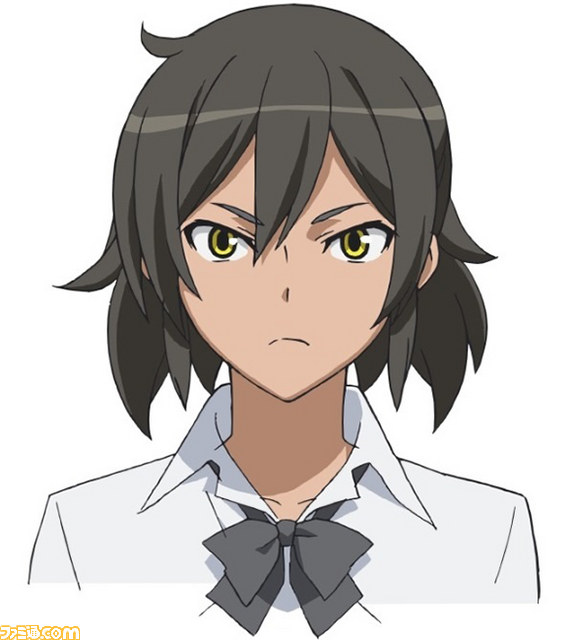 『愛・天地無用！』キービジュアル＆キャスト公開――魎呼や阿重霞、砂沙美なども登場決定！_07