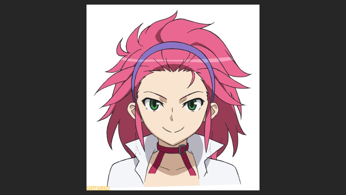 愛 天地無用 キービジュアル キャスト公開 魎呼や阿重霞 砂沙美なども登場決定 ファミ通 Com 愛 天地無用 キービジュアル キャスト公開 魎呼や阿重霞 砂沙美なども登場決定 ファミ通 Com