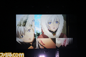 声優陣によるトークやライブや新情報も多数公開され盛り上がった“TBSアニメフェスタ2014”_07