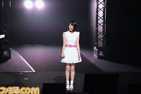 声優陣によるトークやライブや新情報も多数公開され盛り上がった“TBSアニメフェスタ2014”_08