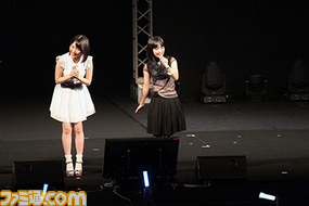 声優陣によるトークやライブや新情報も多数公開され盛り上がった“TBSアニメフェスタ2014”_12