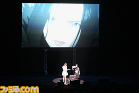 声優陣によるトークやライブや新情報も多数公開され盛り上がった“TBSアニメフェスタ2014”_15