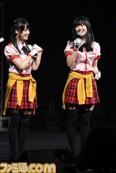 声優陣によるトークやライブや新情報も多数公開され盛り上がった“TBSアニメフェスタ2014”_47