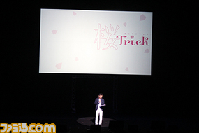 声優陣によるトークやライブや新情報も多数公開され盛り上がった“TBSアニメフェスタ2014”_73