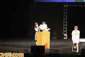 声優陣によるトークやライブや新情報も多数公開され盛り上がった“TBSアニメフェスタ2014”_79