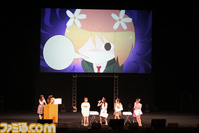 Template:日本のアニメ関連コンサート・ライブ
