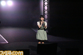 声優陣によるトークやライブや新情報も多数公開され盛り上がった“TBSアニメフェスタ2014”_87