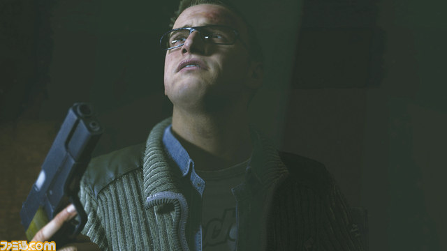 『Until Dawn(アンティル ドーン) -惨劇の山荘-』静かに這い寄る惨劇の足音……_02
