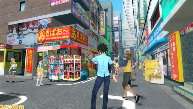 “PlayStation Plus”9月17日配信開始のコンテンツが公開、“初音ミク「マジカルミライ 2014」リミテッドシアター”などがラインアップ_01